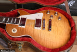 2020 Gibson Les Paul Standard '60s Unburst