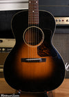 1936 Gibson L-00 - Sunburst