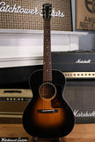 1936 Gibson L-00 - Sunburst