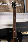 1936 Gibson L-00 - Sunburst