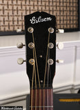 1936 Gibson L-00 - Sunburst