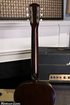 1936 Gibson L-00 - Sunburst