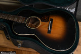 1936 Gibson L-00 - Sunburst