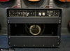 Tone King Sky King Black Tolex - Original Mark Bartel Built