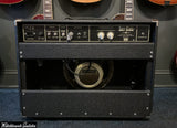 Tone King Sky King Black Tolex - Original Mark Bartel Built