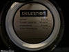 Tone King Sky King Black Tolex - Original Mark Bartel Built