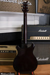 2013 Paul Reed Smith PRS S2 Mira Tobacco Sunburst