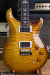 Paul Reed Smith PRS DGT Signature 10 Top McCarty Sunburst