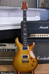 Paul Reed Smith PRS DGT Signature 10 Top McCarty Sunburst