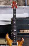 Paul Reed Smith PRS DGT Signature 10 Top McCarty Sunburst