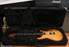 Paul Reed Smith PRS DGT Signature 10 Top McCarty Sunburst