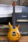 Paul Reed Smith PRS DGT Signature McCarty Sunburst Moon Inlays