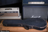 1956 Gibson Les Paul Black Beauty
