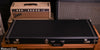2014 Suhr Standard Carve Top Natural