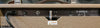 Suhr Hombre 1x12 Combo 18-watt Brown Tolex