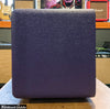 Germino Classic 45 Head Purple Tolex