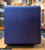 Germino Classic 45 Head Purple Tolex