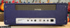Germino Classic 45 Head Purple Tolex