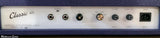Germino Classic 45 Head Purple Tolex