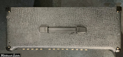 Marshall JVM 2x12 Combo