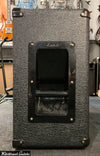 Marshall JVM 2x12 Combo