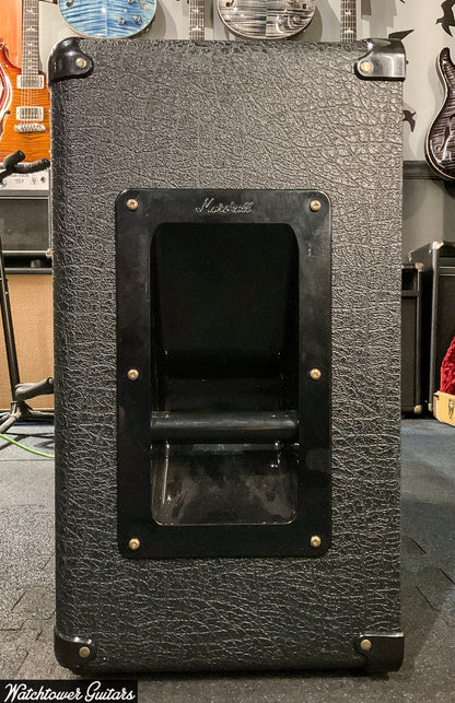Marshall JVM 2x12 Combo
