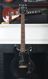 2013 Paul Reed Smith PRS S2 Mira Black