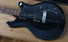 2013 Paul Reed Smith PRS S2 Mira Black