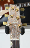 2022 Baker B3 Phoenix V Champagne Sparkle NAMM