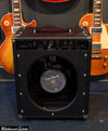 Two Rock Studio Signature Combo Black Bronco - (SN1531)