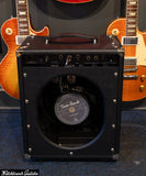 Two Rock Studio Signature Combo Black Bronco - (SN1531)