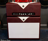 Divided by 13 FTR 37 Head & 2x12F Speaker Cabinet- Vintage Bordeaux