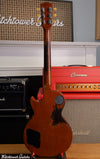 2024 Gibson 1959 Les Paul Standard R9 Murphy Lab Ultra Heavy Aged Kindred Burst