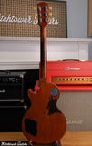 2024 Gibson 1959 Les Paul Standard R9 Murphy Lab Ultra Heavy Aged Kindred Burst