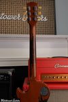 2024 Gibson 1959 Les Paul Standard R9 Murphy Lab Ultra Heavy Aged Kindred Burst