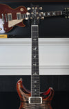 Paul Reed Smith PRS McCarty 10 Top Charcoal Cherry Burst