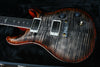 Paul Reed Smith PRS McCarty 10 Top Charcoal Cherry Burst