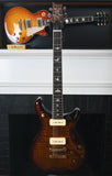 2018 Paul Reed Smith PRS McCarty 594 Soapbar P-90's Black Gold