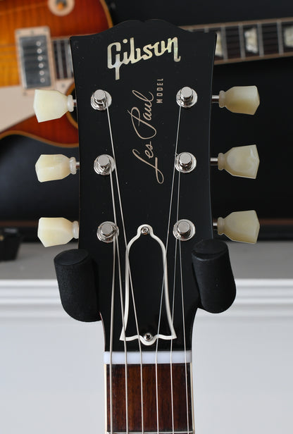 2022 Gibson 1959 Les Paul Standard Reissue R9 BOTB Page 53 Lemon Drop