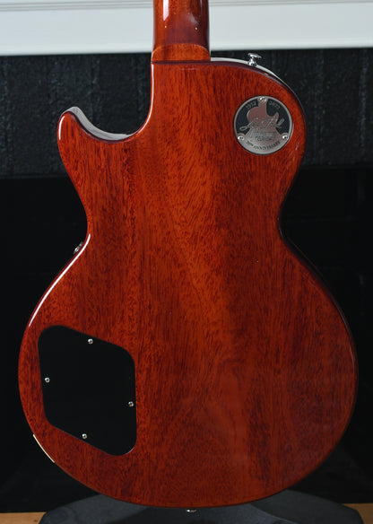 2022 Gibson 1959 Les Paul Standard Reissue R9 BOTB Page 53 Lemon Drop