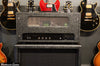 Divided by 13 AMW 39 Pewter Trout & 2x12D Diagonal Speaker Cabinet