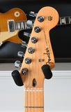 2019 Fender Stratocaster Rarities Flame Koa Top