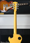 2022 Gibson Les Paul Special TV Yellow