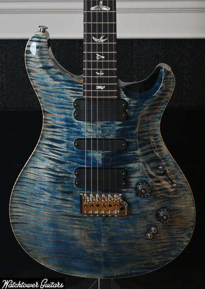 Paul Reed Smith PRS 509 Faded Whale Blue