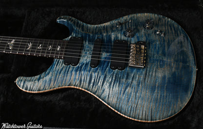 Paul Reed Smith PRS 509 Faded Whale Blue