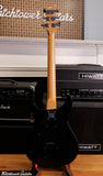 1995 Paul Reed Smith PRS CE 22 Black Cherry