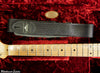 2022 Fender Custom Shop '57 Stratocaster Heavy Relic Sunburst