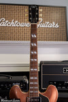 2023 Josh Williams Mockingbird Sparkling Burgundy