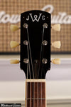 2023 Josh Williams Mockingbird Sparkling Burgundy