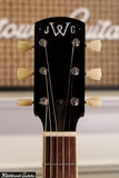 2023 Josh Williams Mockingbird Sparkling Burgundy